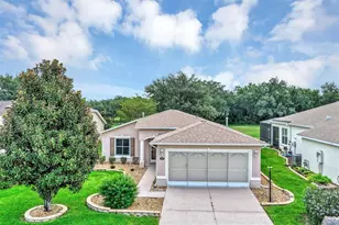 3601 Arlington Ridge Blvd, Leesburg, FL 34748 - Photo 3