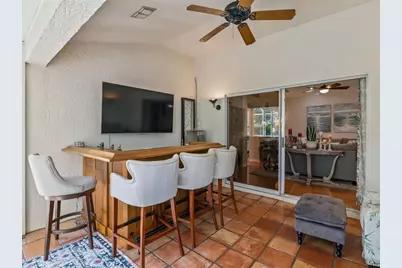 609 Ortega Way, The Villages, FL 32159 - Photo 39