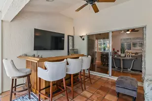 609 Ortega Way, The Villages, FL 32159 - Photo 39