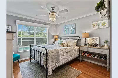 609 Ortega Way, The Villages, FL 32159 - Photo 29
