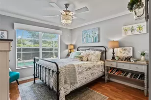 609 Ortega Way, The Villages, FL 32159 - Photo 29