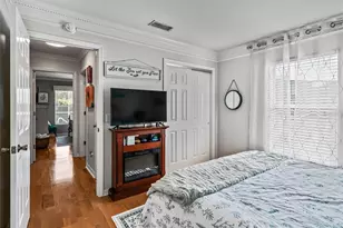 609 Ortega Way, The Villages, FL 32159 - Photo 33