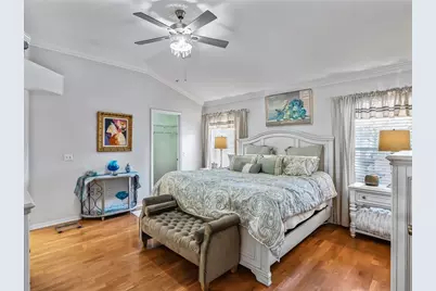 609 Ortega Way, The Villages, FL 32159 - Photo 23