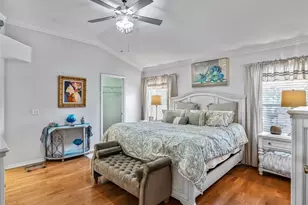 609 Ortega Way, The Villages, FL 32159 - Photo 23