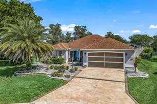 609 Ortega Way, The Villages, FL 32159 - Photo 3