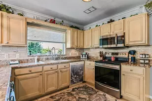 609 Ortega Way, The Villages, FL 32159 - Photo 13