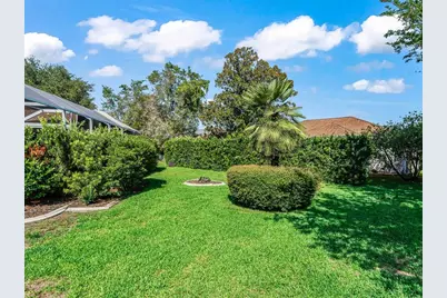 609 Ortega Way, The Villages, FL 32159 - Photo 53