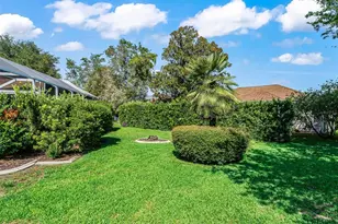 609 Ortega Way, The Villages, FL 32159 - Photo 53