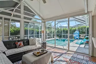 609 Ortega Way, The Villages, FL 32159 - Photo 1