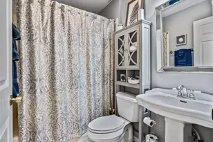 609 Ortega Way, The Villages, FL 32159 - Photo 33