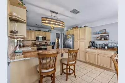 609 Ortega Way, The Villages, FL 32159 - Photo 15