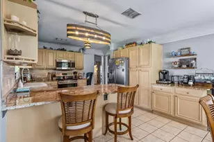609 Ortega Way, The Villages, FL 32159 - Photo 15