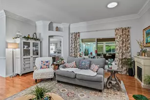 609 Ortega Way, The Villages, FL 32159 - Photo 23