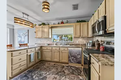 609 Ortega Way, The Villages, FL 32159 - Photo 11