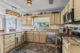 609 Ortega Way, The Villages, FL 32159 - Photo 11
