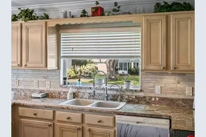 609 Ortega Way, The Villages, FL 32159 - Photo 11
