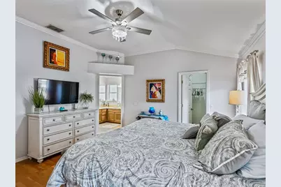 609 Ortega Way, The Villages, FL 32159 - Photo 25