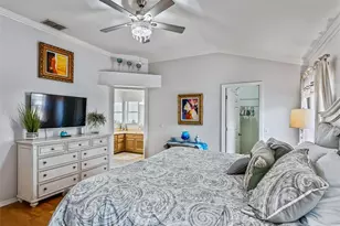 609 Ortega Way, The Villages, FL 32159 - Photo 25