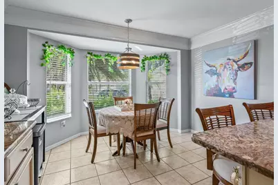 609 Ortega Way, The Villages, FL 32159 - Photo 15