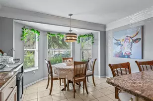 609 Ortega Way, The Villages, FL 32159 - Photo 15