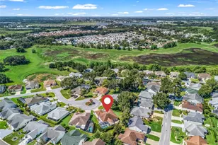609 Ortega Way, The Villages, FL 32159 - Photo 57