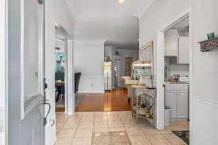 609 Ortega Way, The Villages, FL 32159 - Photo 7