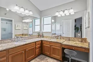 609 Ortega Way, The Villages, FL 32159 - Photo 27
