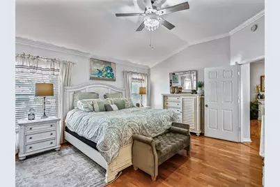 609 Ortega Way, The Villages, FL 32159 - Photo 25