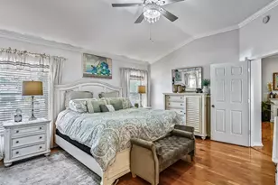 609 Ortega Way, The Villages, FL 32159 - Photo 25