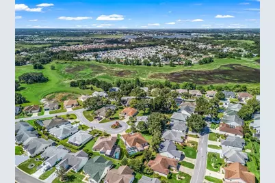 609 Ortega Way, The Villages, FL 32159 - Photo 61