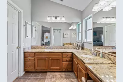 609 Ortega Way, The Villages, FL 32159 - Photo 27