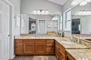 609 Ortega Way, The Villages, FL 32159 - Photo 27