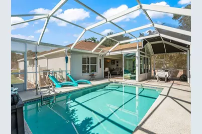 609 Ortega Way, The Villages, FL 32159 - Photo 45