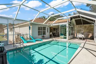 609 Ortega Way, The Villages, FL 32159 - Photo 45