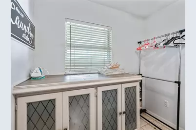 609 Ortega Way, The Villages, FL 32159 - Photo 35