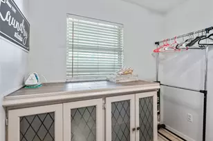 609 Ortega Way, The Villages, FL 32159 - Photo 35