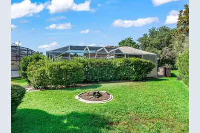 609 Ortega Way, The Villages, FL 32159 - Photo 51