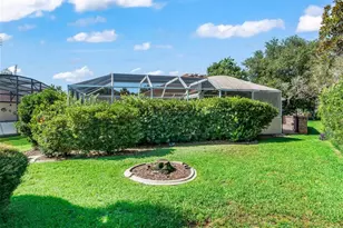 609 Ortega Way, The Villages, FL 32159 - Photo 51