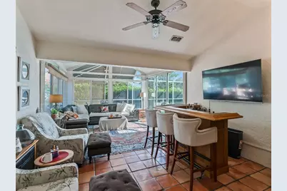 609 Ortega Way, The Villages, FL 32159 - Photo 37