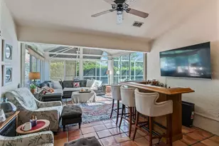609 Ortega Way, The Villages, FL 32159 - Photo 37