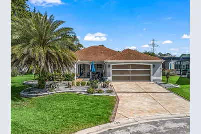 609 Ortega Way, The Villages, FL 32159 - Photo 3