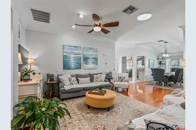 609 Ortega Way, The Villages, FL 32159 - Photo 21