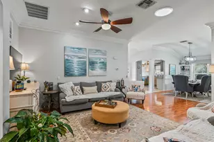 609 Ortega Way, The Villages, FL 32159 - Photo 21