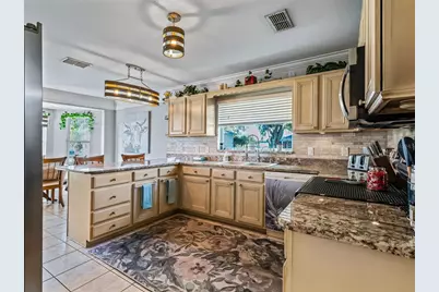 609 Ortega Way, The Villages, FL 32159 - Photo 9