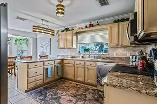 609 Ortega Way, The Villages, FL 32159 - Photo 9