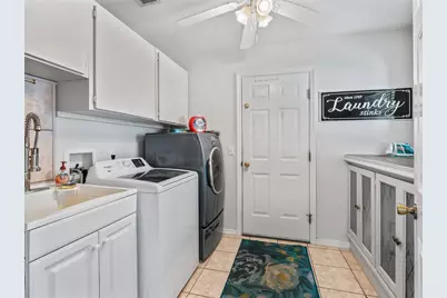 609 Ortega Way, The Villages, FL 32159 - Photo 35