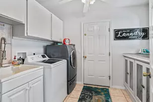 609 Ortega Way, The Villages, FL 32159 - Photo 35