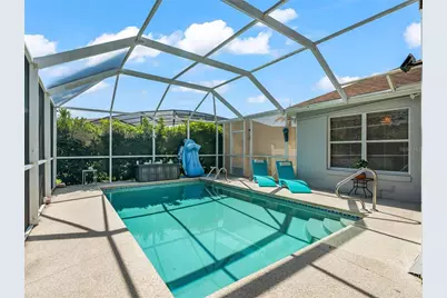 609 Ortega Way, The Villages, FL 32159 - Photo 47