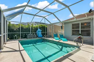 609 Ortega Way, The Villages, FL 32159 - Photo 47