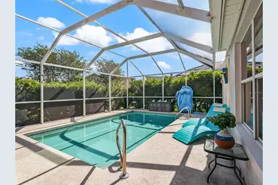 609 Ortega Way, The Villages, FL 32159 - Photo 43